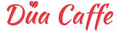 Dua Logo