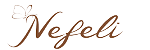 Nefeli Logo