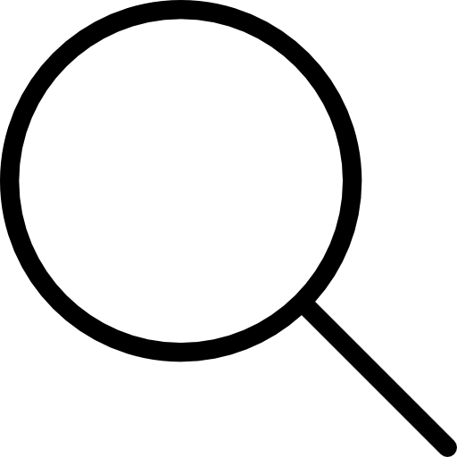 Search Icon