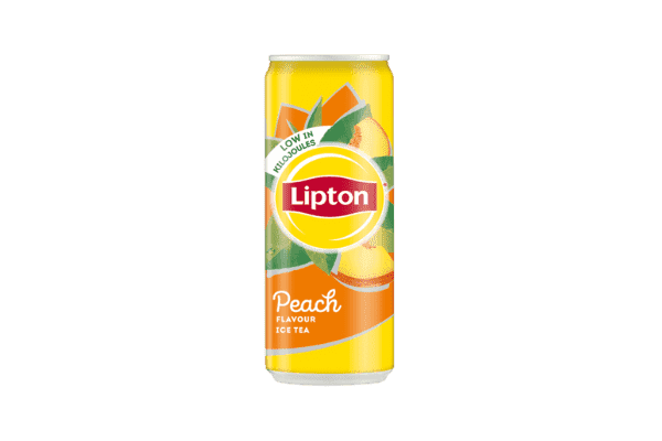 LIPTON ICE TEA 