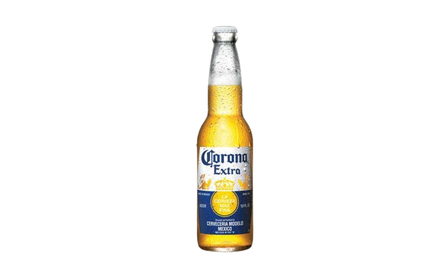 CORONA 