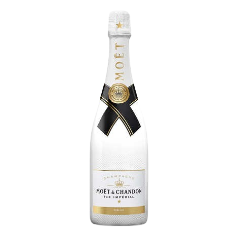 MOET  ICE