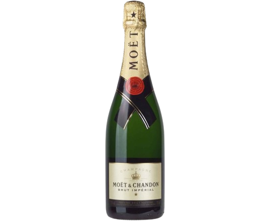  MOET BRUT