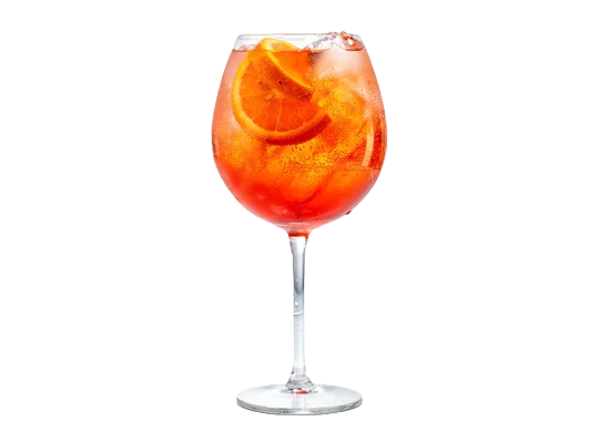 APEROL SPRITS 