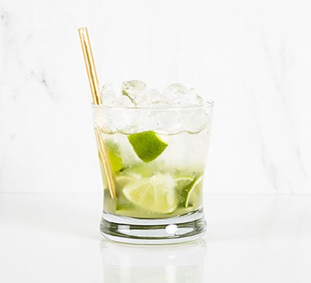CAIPIROSCHA 