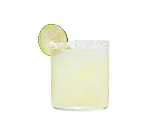 MARGARITA 