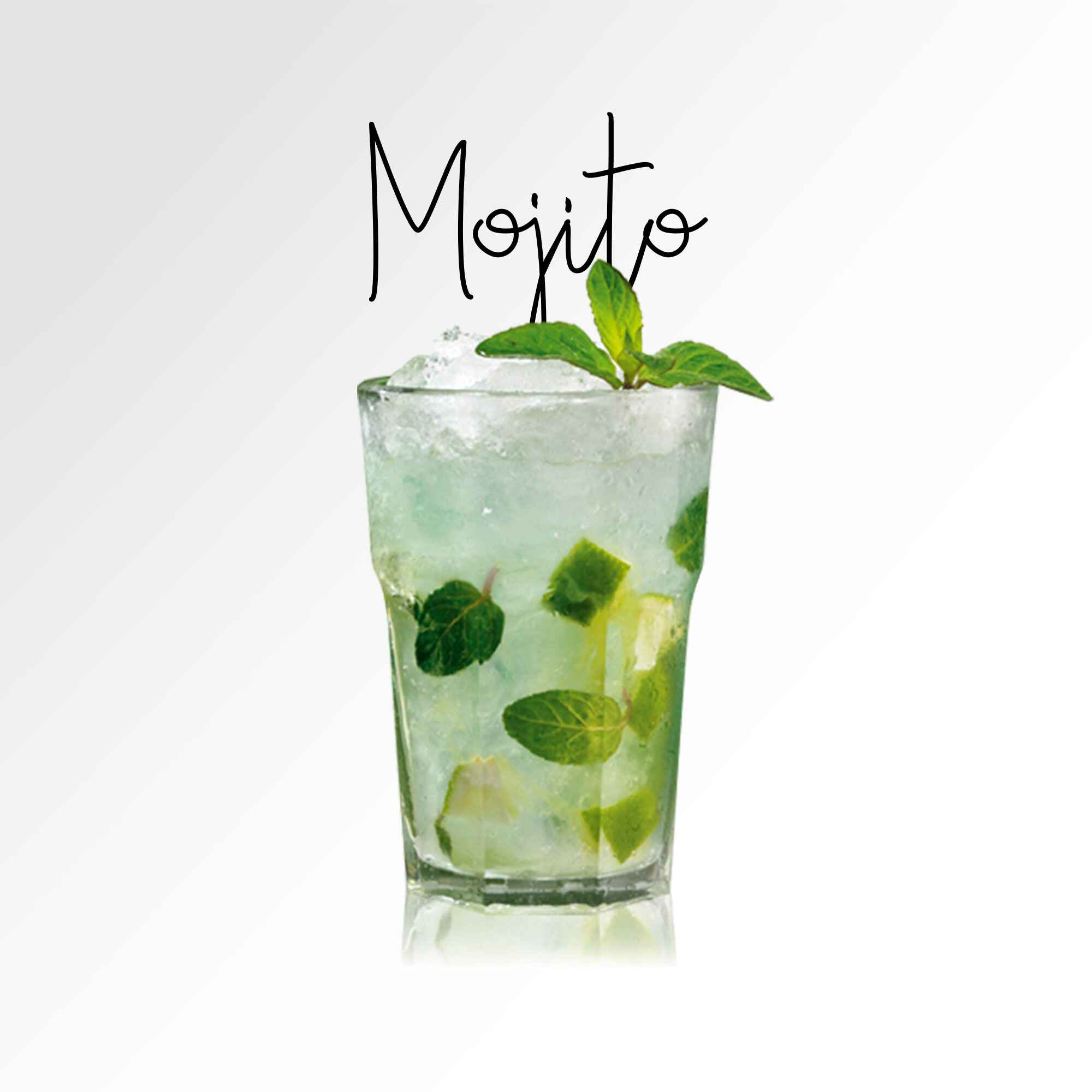 MOJITO 