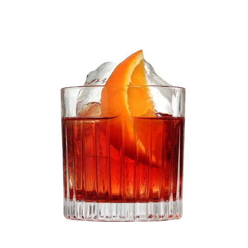 Negroni 