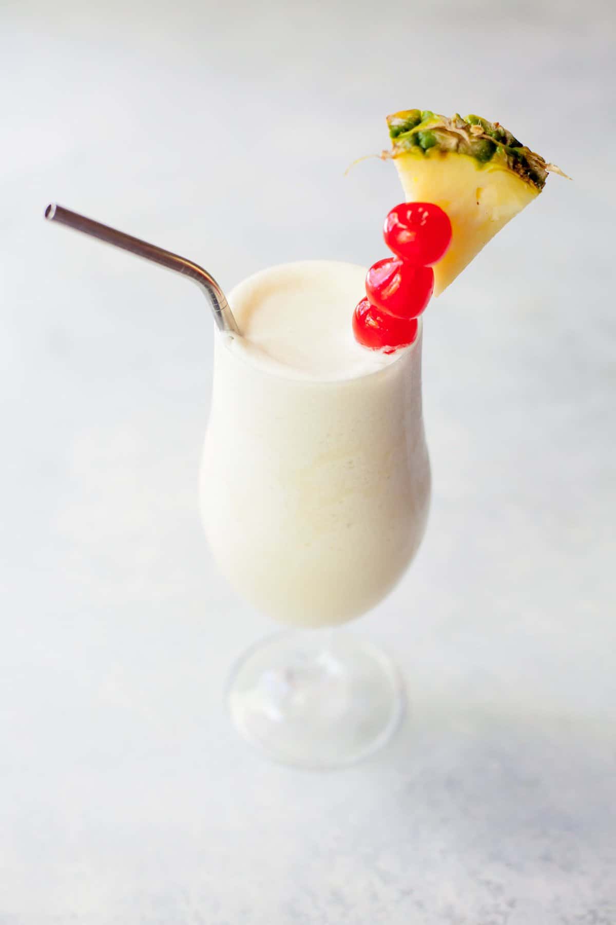 PINA COLADA 