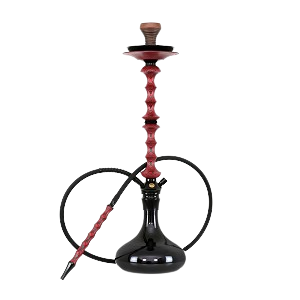 SHISHA CLASSIC 