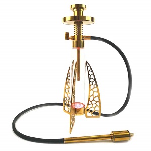 SHISHA CLASSIC 10 
