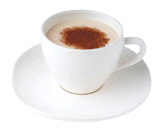 Salep 