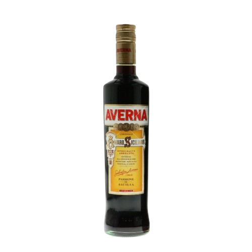 AVERNA 