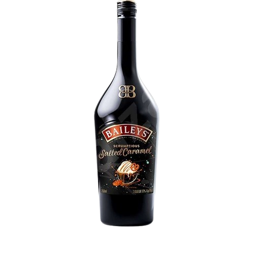 BAILEYS 