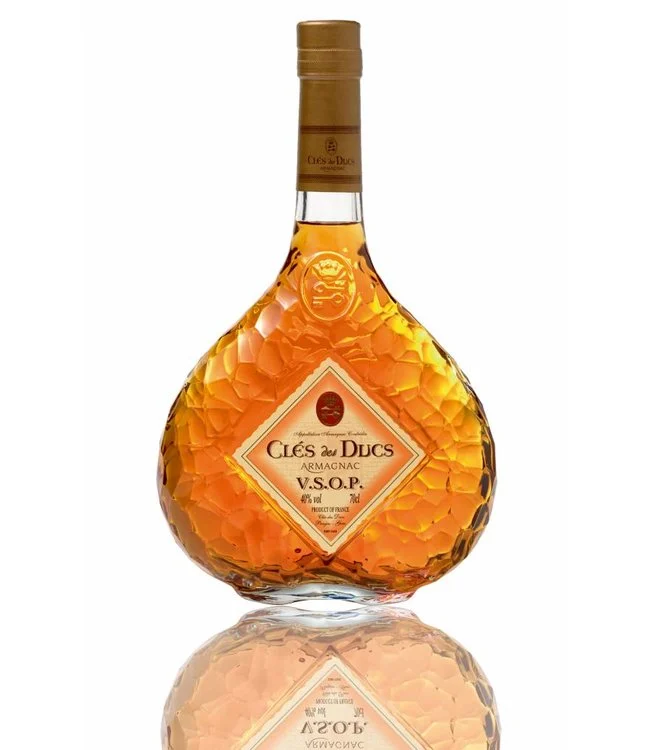 Comus Cognac 