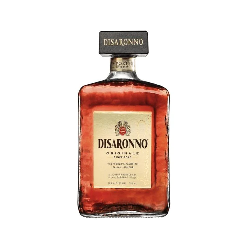 DISARONNO 