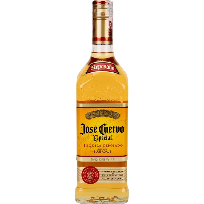 JOSE CUERVA 