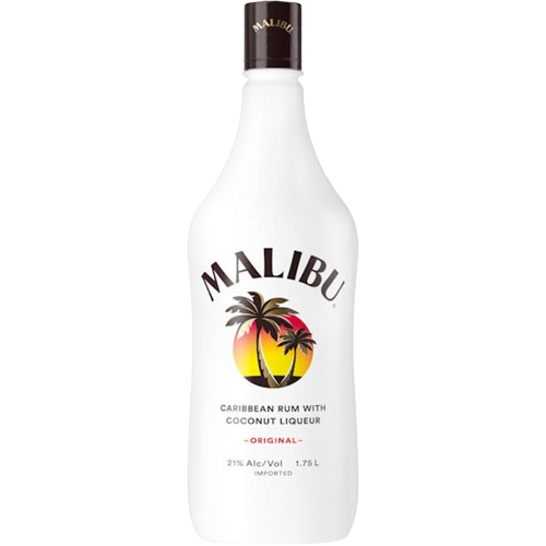 MALIBU 
