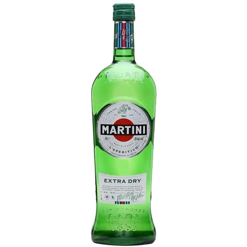 MARTINI 