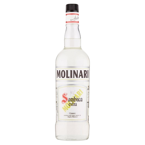 SAMBUCA MOLINARI 