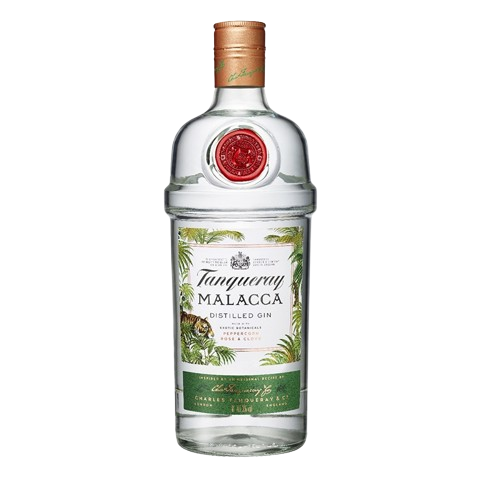 TANQUERAY 