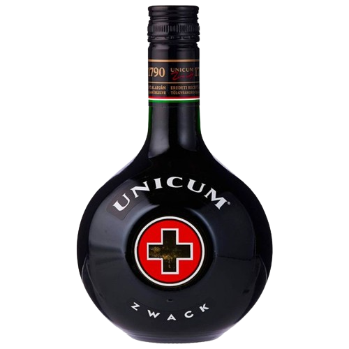 UNICUM 