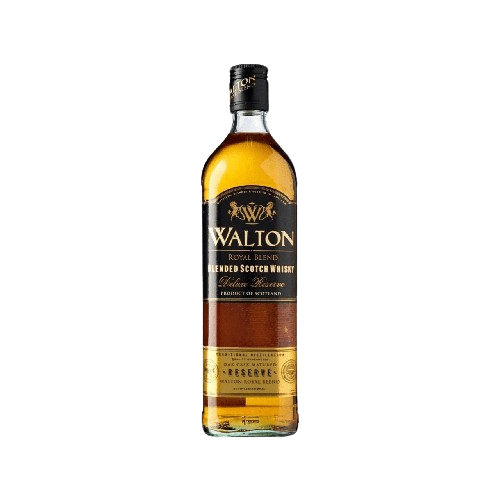 Walton scotch 