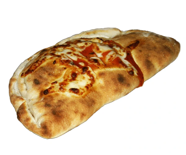 CALZONE