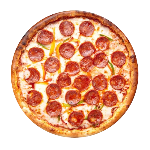 4 DJATHRAT + SUXHUK KOSOVE