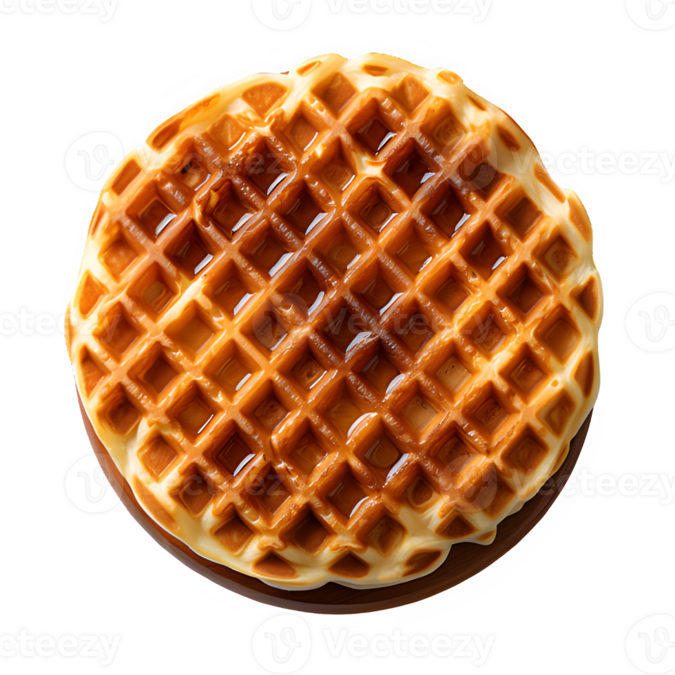 Waffles