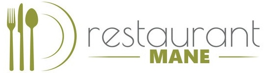 Logo e Restorantit