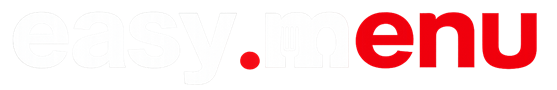 Easy Menu Logo